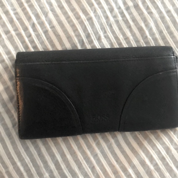 Wallet - Picture 1 of 3